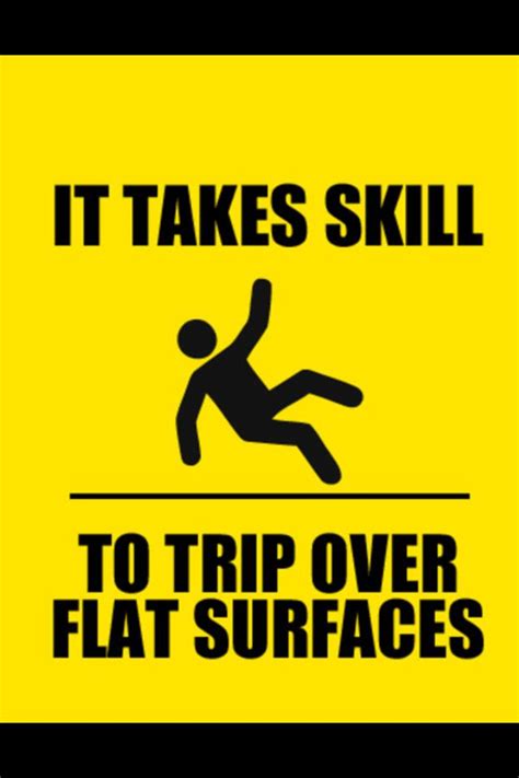 slip memes|funny slip and fall memes.